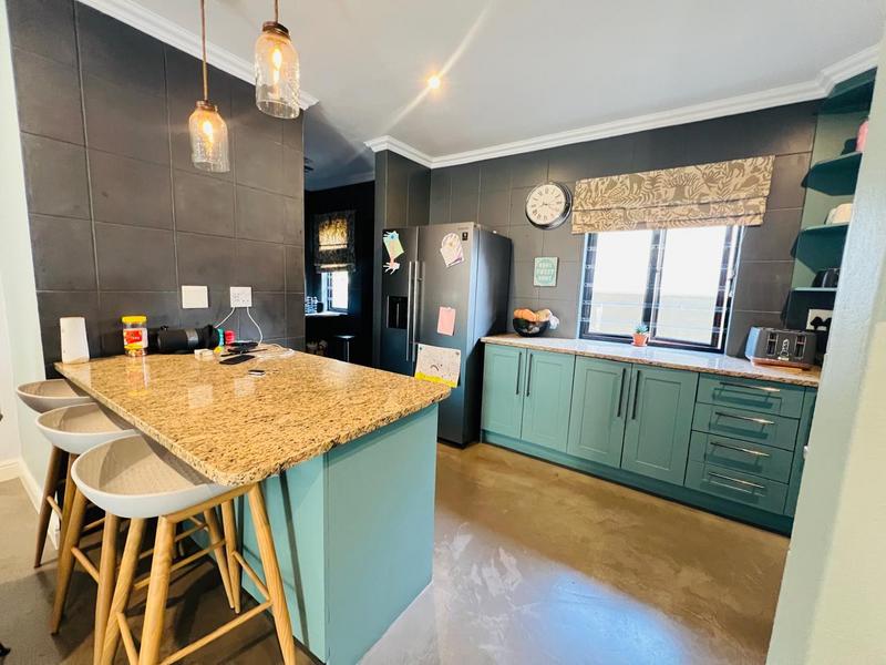 3 Bedroom Property for Sale in Craigavon Gauteng