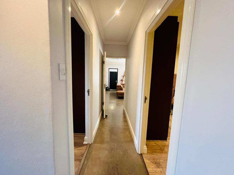 3 Bedroom Property for Sale in Craigavon Gauteng