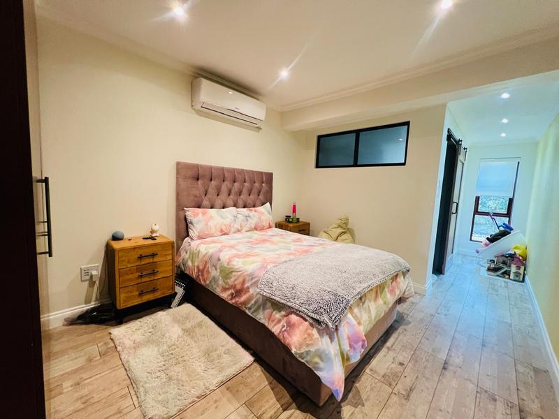 3 Bedroom Property for Sale in Craigavon Gauteng