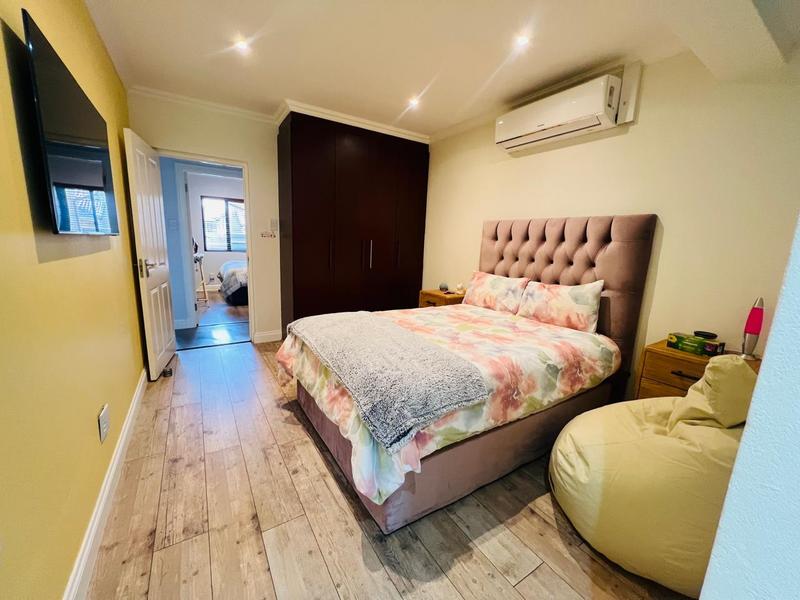 3 Bedroom Property for Sale in Craigavon Gauteng