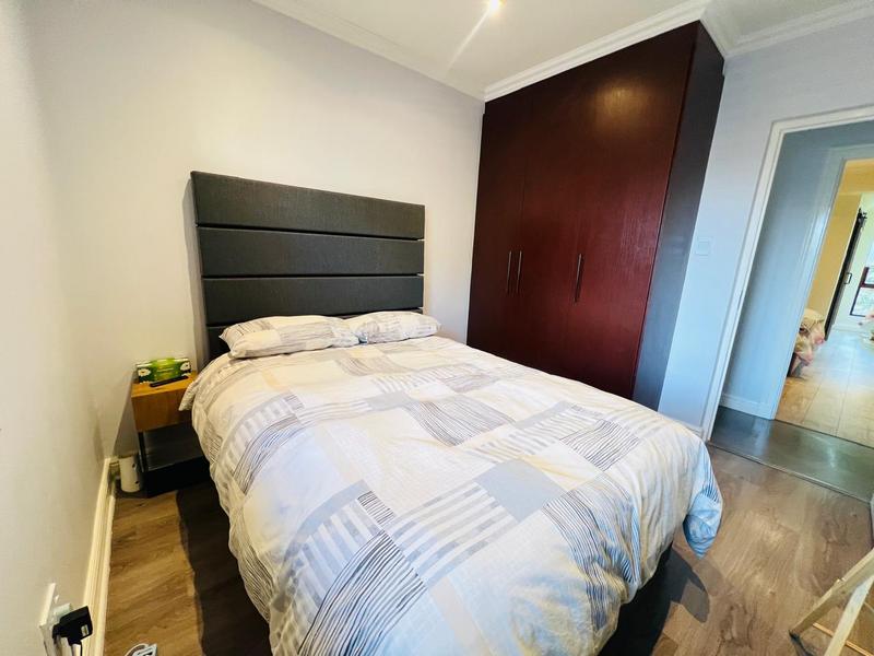 3 Bedroom Property for Sale in Craigavon Gauteng