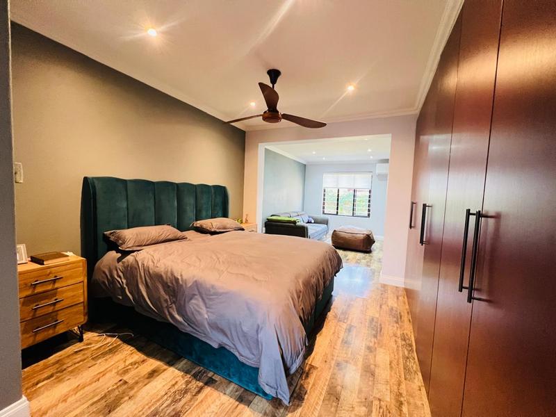 3 Bedroom Property for Sale in Craigavon Gauteng