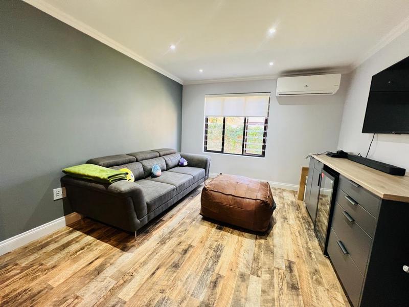 3 Bedroom Property for Sale in Craigavon Gauteng