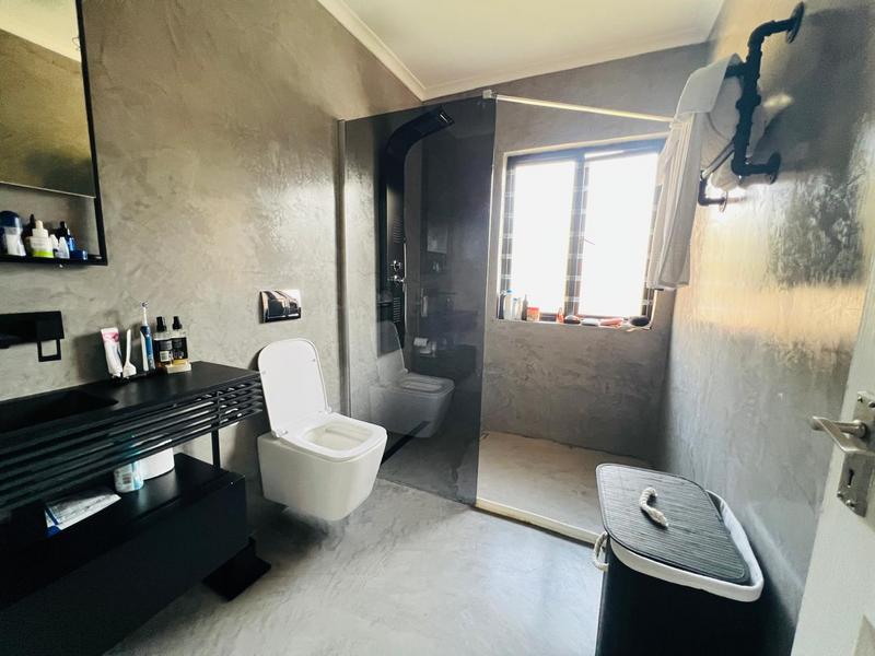 3 Bedroom Property for Sale in Craigavon Gauteng