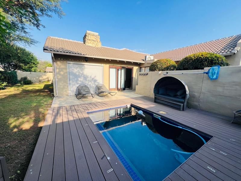 3 Bedroom Property for Sale in Craigavon Gauteng
