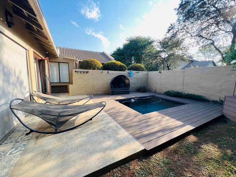 3 Bedroom Property for Sale in Craigavon Gauteng
