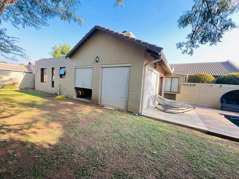 3 Bedroom Property for Sale in Craigavon Gauteng