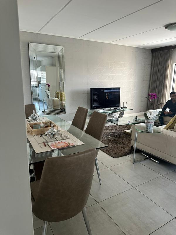 3 Bedroom Property for Sale in Waterfall Gauteng