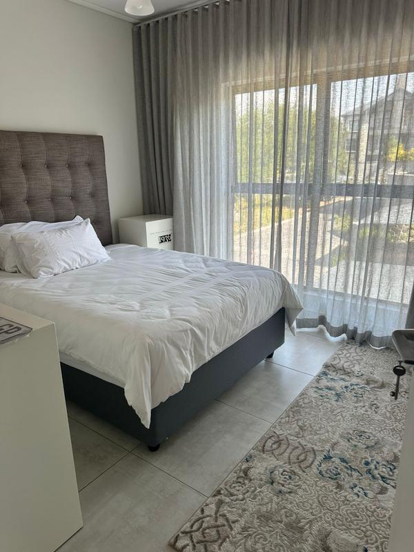 3 Bedroom Property for Sale in Waterfall Gauteng