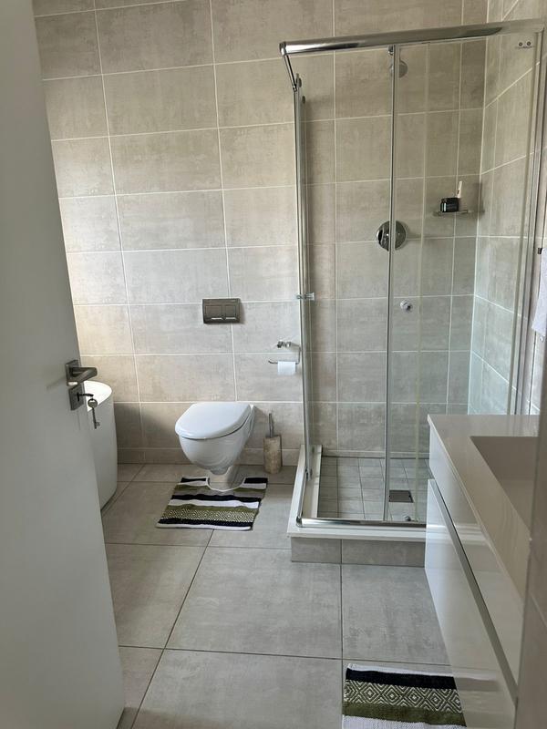 3 Bedroom Property for Sale in Waterfall Gauteng
