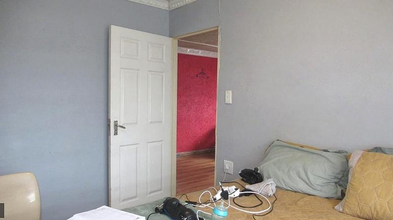 To Let 3 Bedroom Property for Rent in Glen Ridge Gauteng