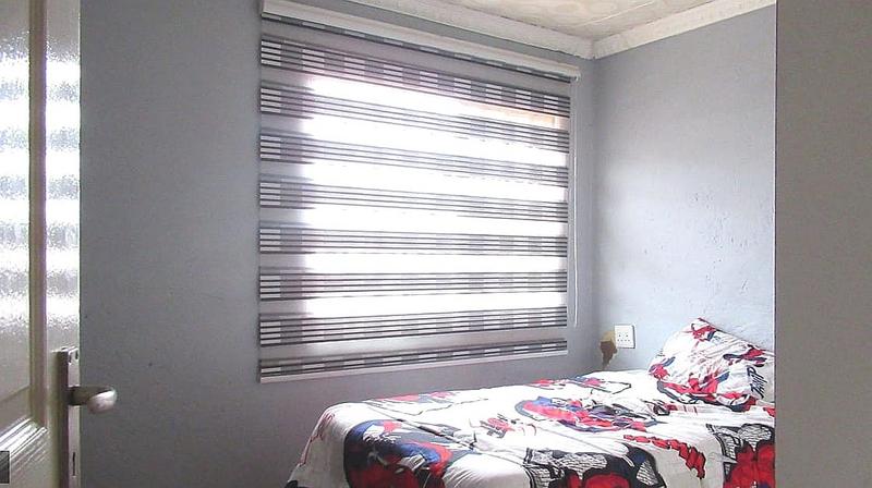 To Let 3 Bedroom Property for Rent in Glen Ridge Gauteng