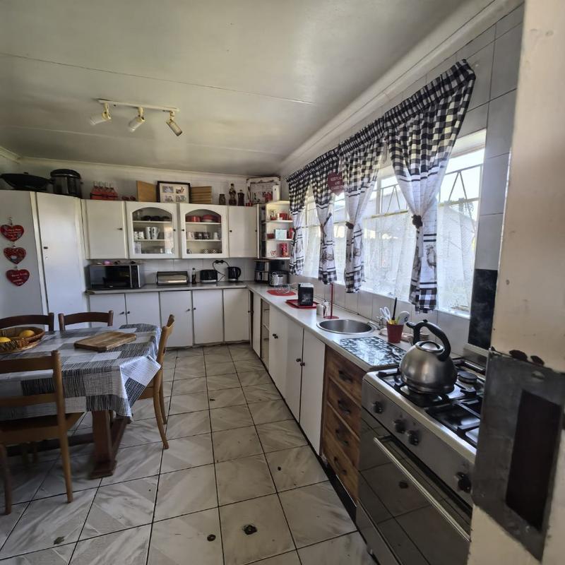Commercial Property for Sale in Tenacre A H Gauteng