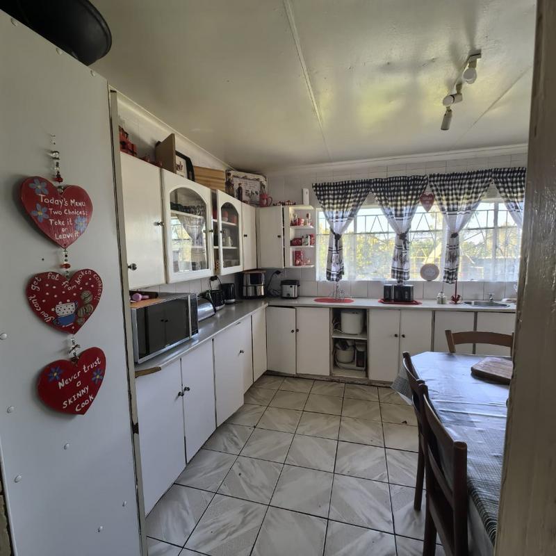 Commercial Property for Sale in Tenacre A H Gauteng