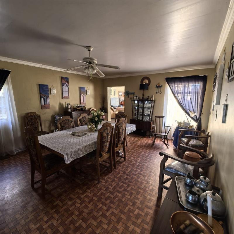 Commercial Property for Sale in Tenacre A H Gauteng