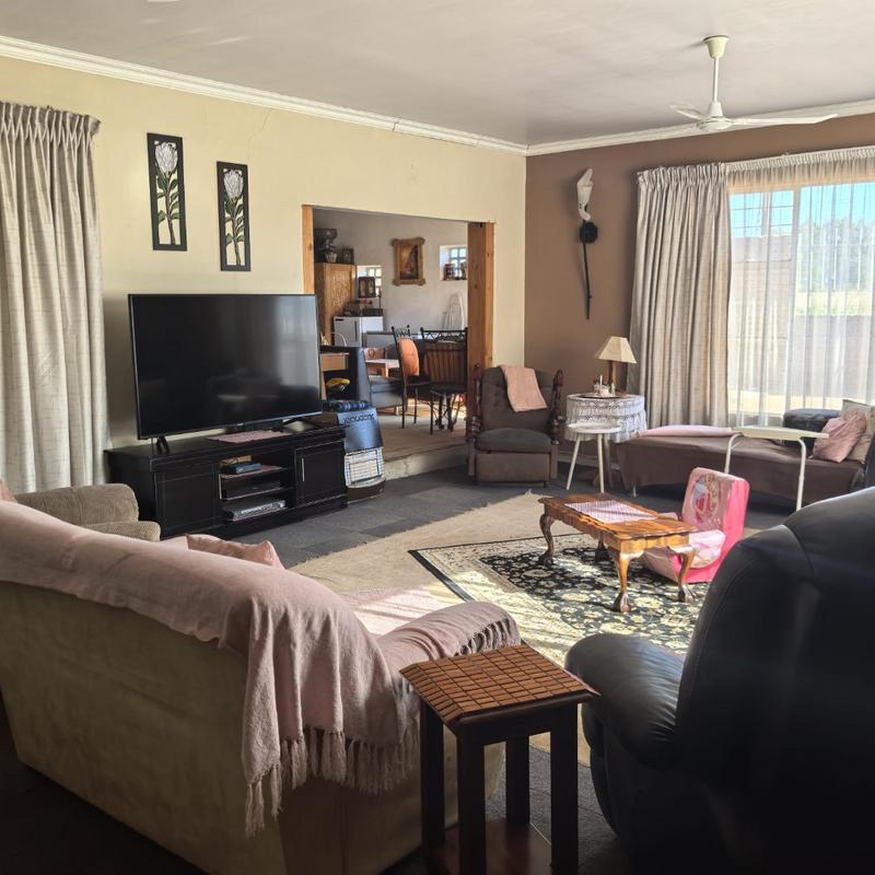Commercial Property for Sale in Tenacre A H Gauteng