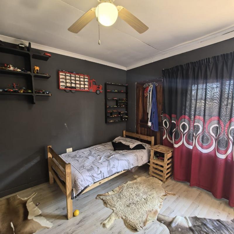 Commercial Property for Sale in Tenacre A H Gauteng