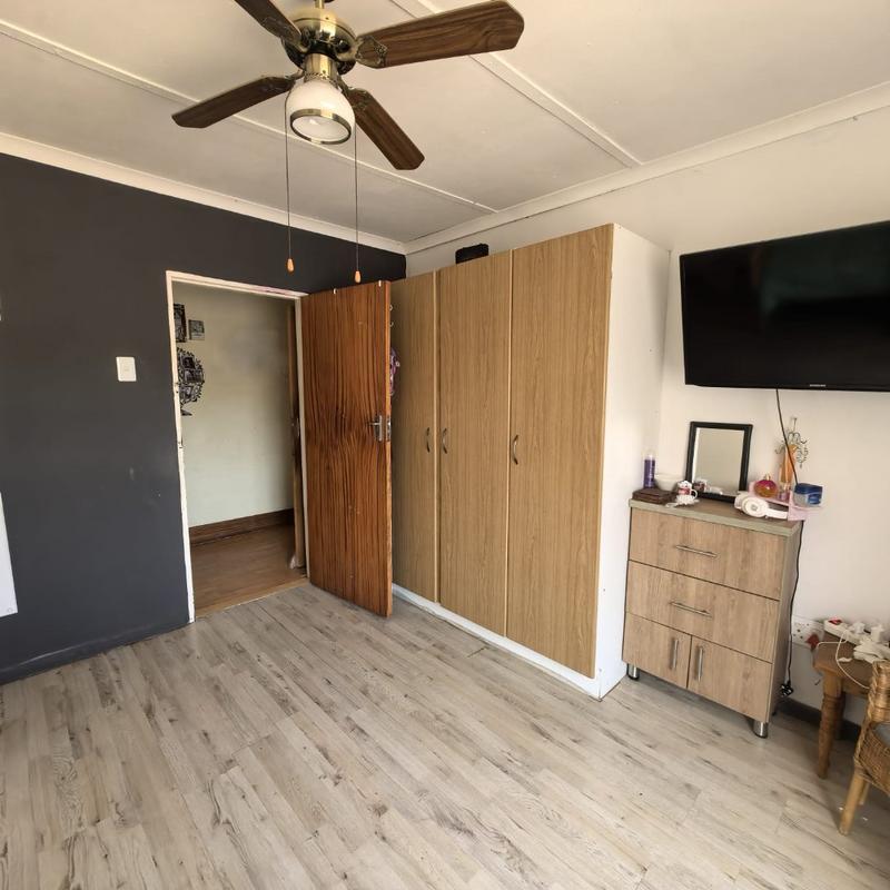 Commercial Property for Sale in Tenacre A H Gauteng