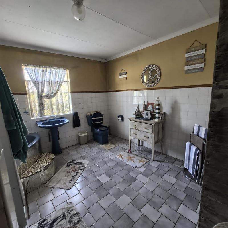 Commercial Property for Sale in Tenacre A H Gauteng