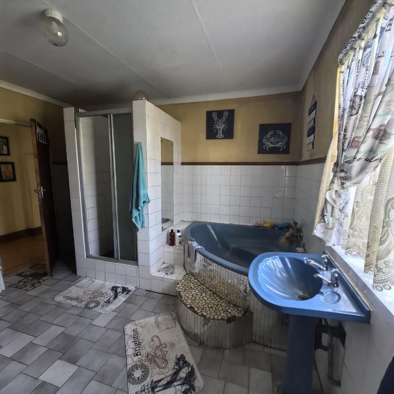 Commercial Property for Sale in Tenacre A H Gauteng