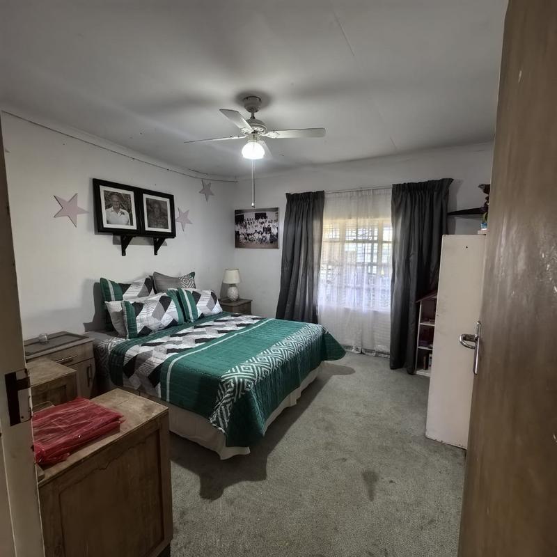 Commercial Property for Sale in Tenacre A H Gauteng
