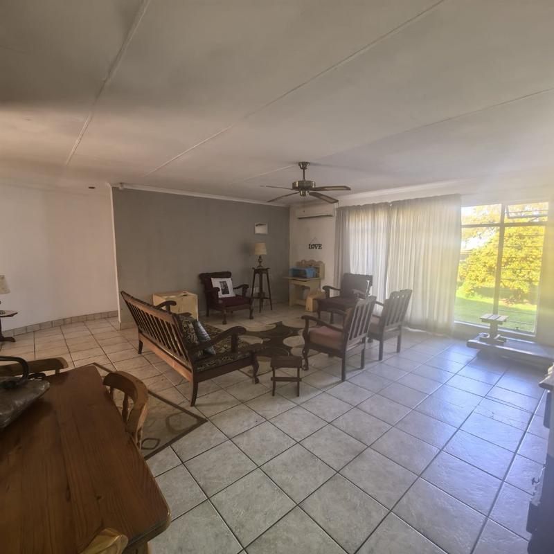 Commercial Property for Sale in Tenacre A H Gauteng