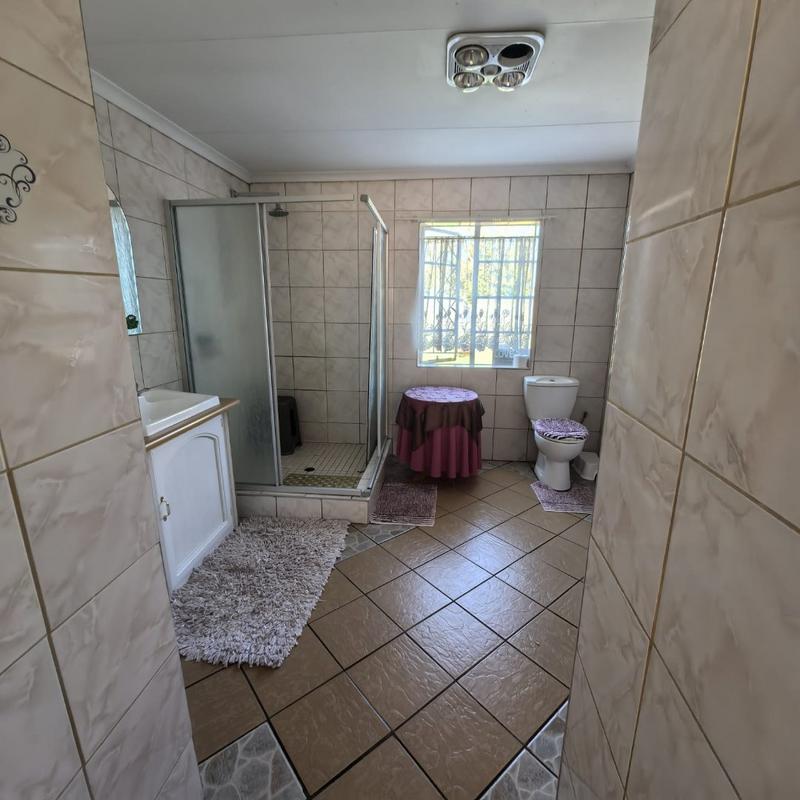 Commercial Property for Sale in Tenacre A H Gauteng