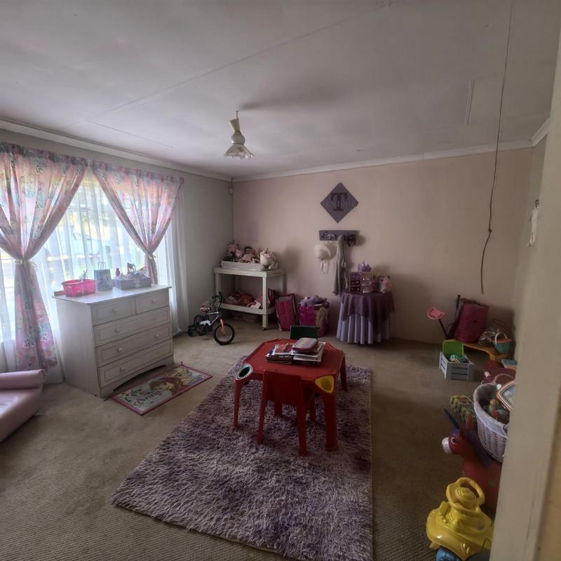 Commercial Property for Sale in Tenacre A H Gauteng