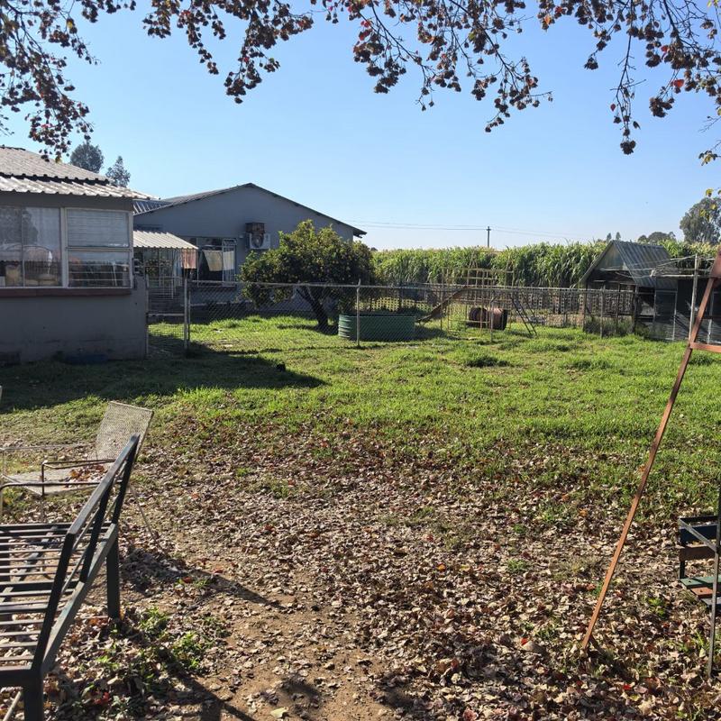 Commercial Property for Sale in Tenacre A H Gauteng