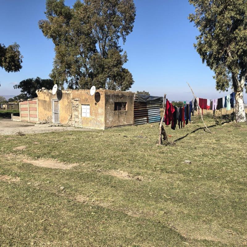 Commercial Property for Sale in Tenacre A H Gauteng
