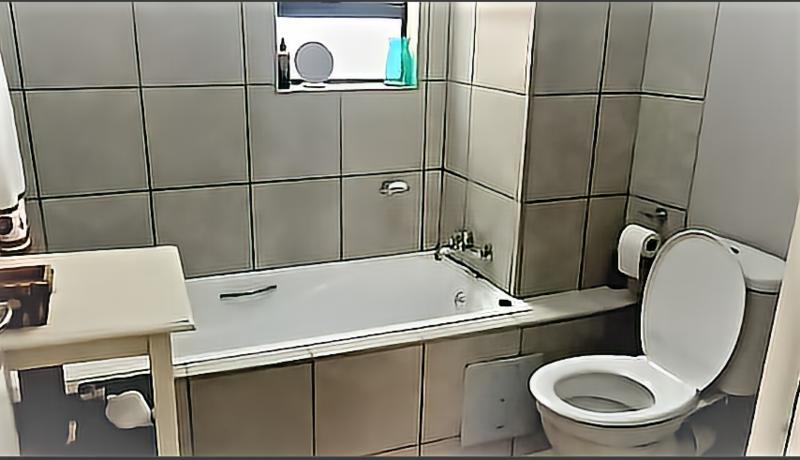To Let 2 Bedroom Property for Rent in Groblerpark Gauteng