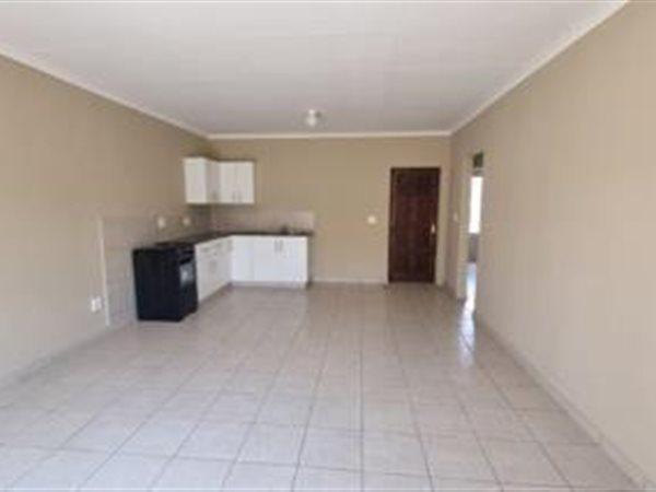 To Let 3 Bedroom Property for Rent in Meyerton Gauteng