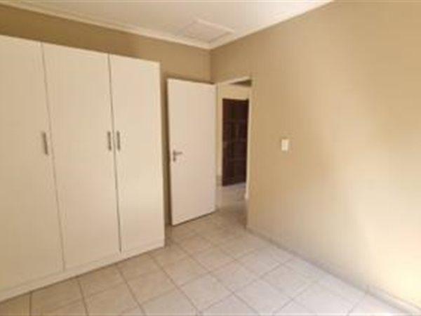 To Let 3 Bedroom Property for Rent in Meyerton Gauteng