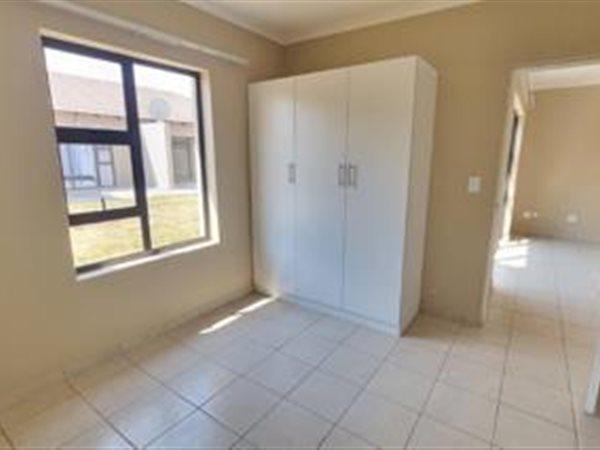 To Let 3 Bedroom Property for Rent in Meyerton Gauteng