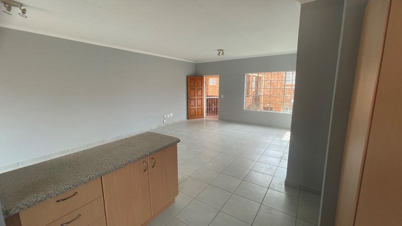 3 Bedroom Property for Sale in Celtisdal Gauteng