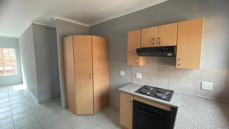 3 Bedroom Property for Sale in Celtisdal Gauteng