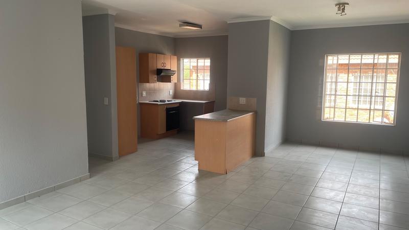 3 Bedroom Property for Sale in Celtisdal Gauteng