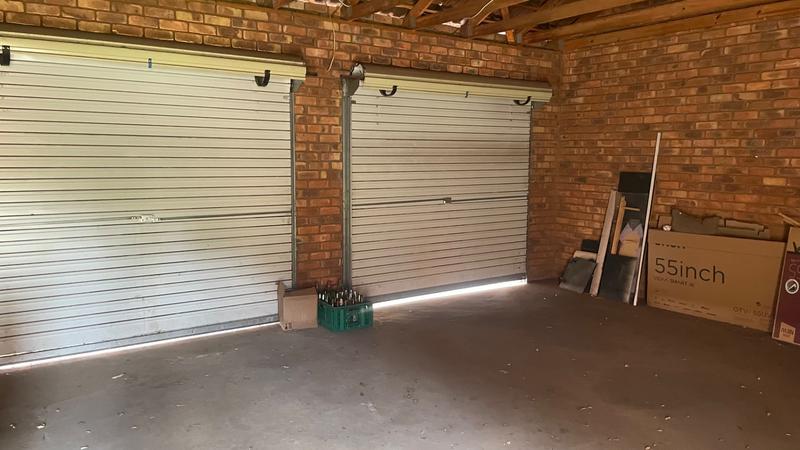 3 Bedroom Property for Sale in Celtisdal Gauteng