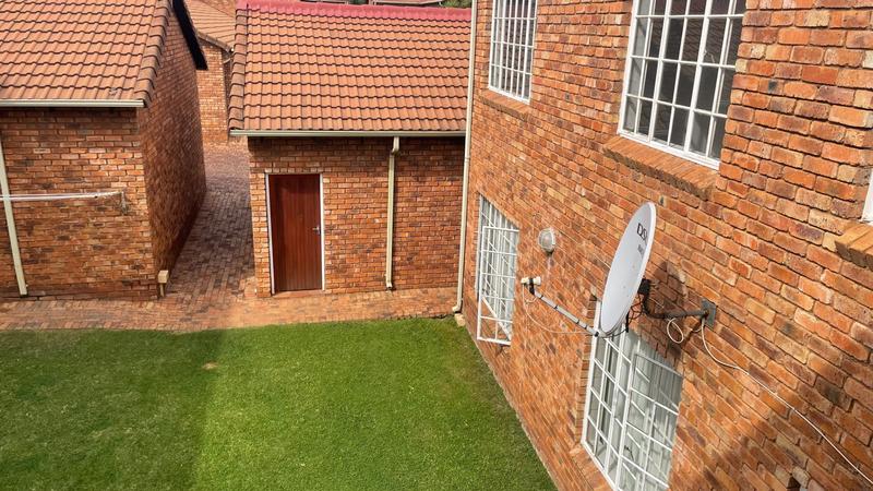 3 Bedroom Property for Sale in Celtisdal Gauteng