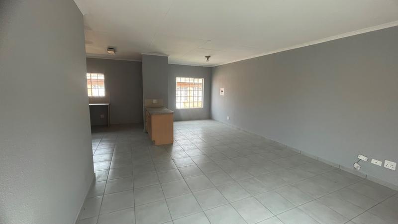 3 Bedroom Property for Sale in Celtisdal Gauteng