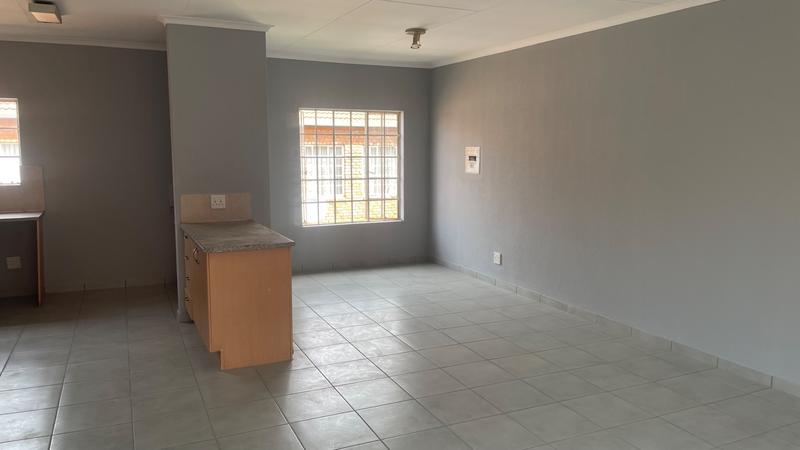 3 Bedroom Property for Sale in Celtisdal Gauteng
