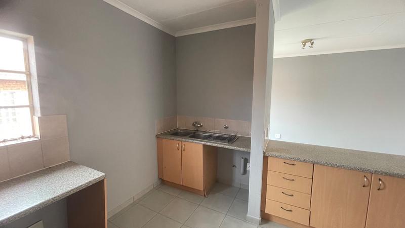 3 Bedroom Property for Sale in Celtisdal Gauteng
