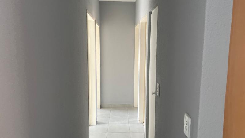 3 Bedroom Property for Sale in Celtisdal Gauteng