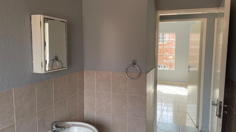 3 Bedroom Property for Sale in Celtisdal Gauteng