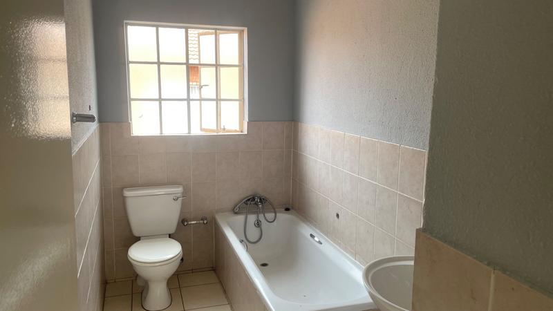 3 Bedroom Property for Sale in Celtisdal Gauteng