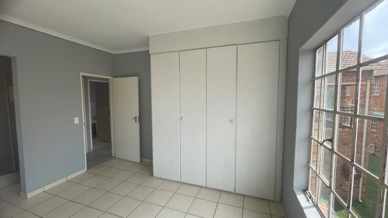3 Bedroom Property for Sale in Celtisdal Gauteng