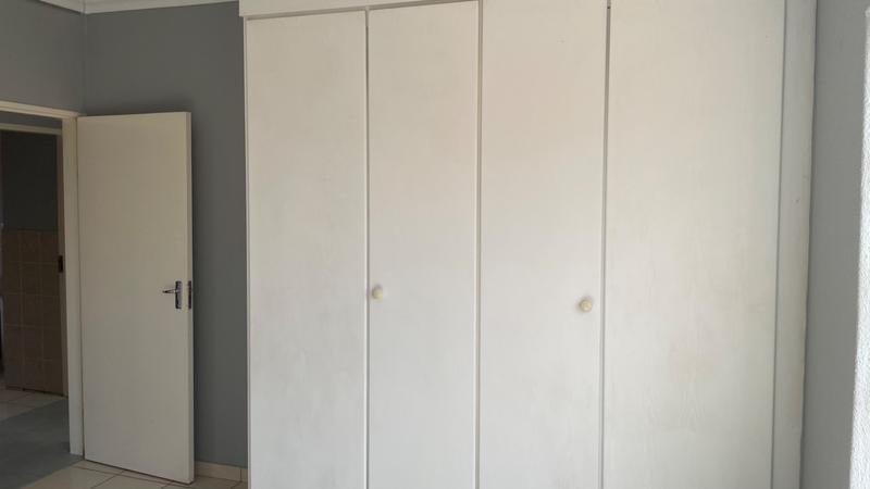 3 Bedroom Property for Sale in Celtisdal Gauteng