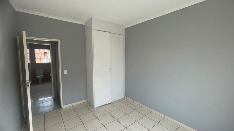 3 Bedroom Property for Sale in Celtisdal Gauteng