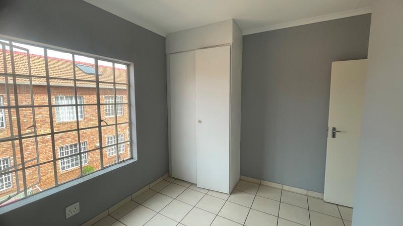 3 Bedroom Property for Sale in Celtisdal Gauteng