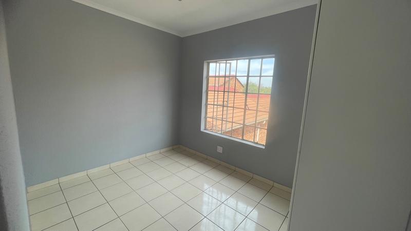 3 Bedroom Property for Sale in Celtisdal Gauteng